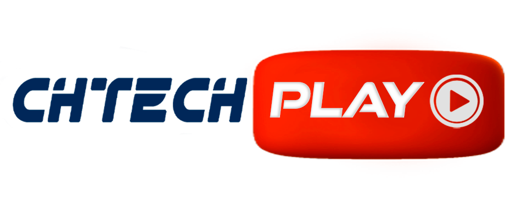 CDNTV Logo
